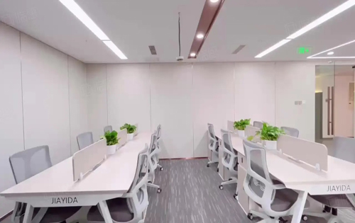 国图文化大厦实拍图2